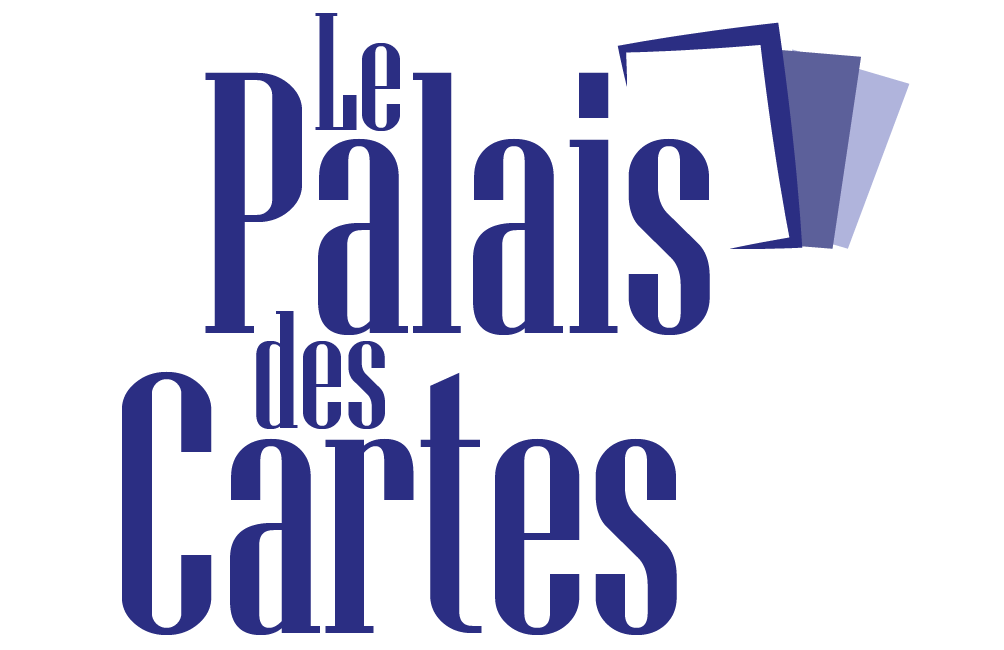 Le Palais des Cartes